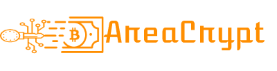 AreoCrypt